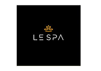 Le Spa Salon for Ladies