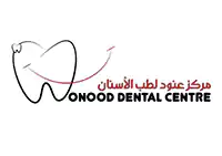 AL Anood Dental Centers