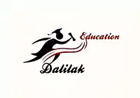 Dalilak Education
