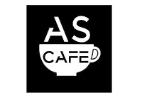 AS Cafe