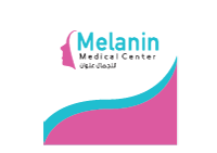 Melanin Medical Center