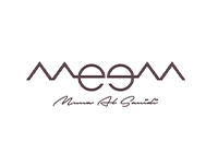 Meem Spa