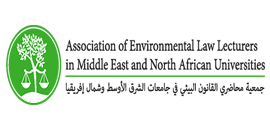 Association of Environmental Law