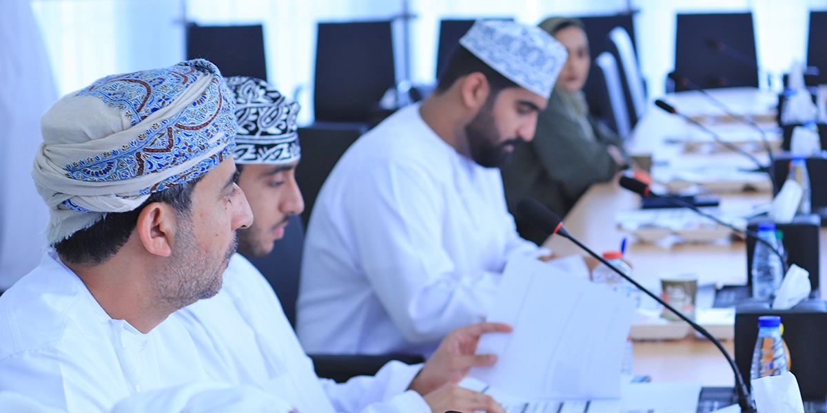 Faculty of Business Advisory Board Energizing Business Education