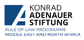 Konrad Adenauer Stiftung v2