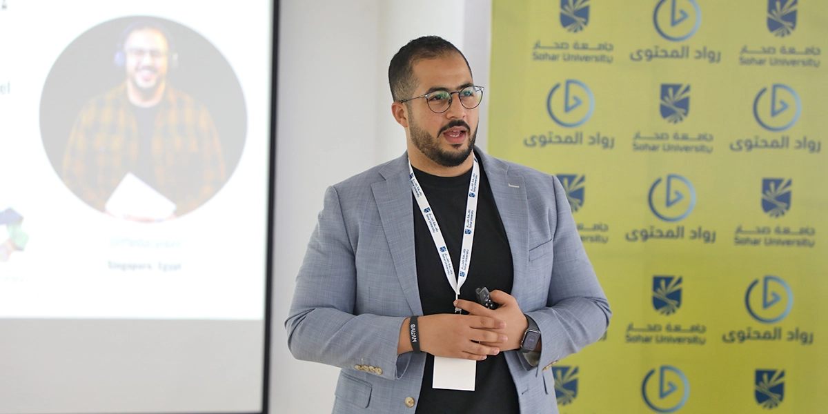 Content Pioneers initiative