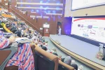 the 7th Sohar University Research Conference