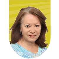 Dr Sonia Ambrosio de Nelson