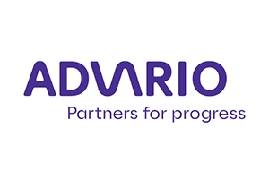 Advario