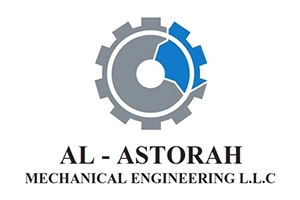 Al-ASTORAH