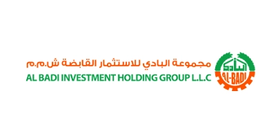Al Badi Group