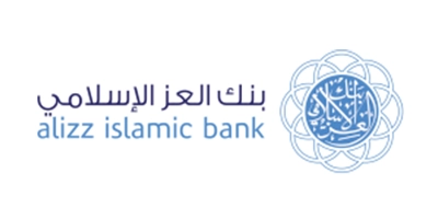 Alizz Islamic Bank