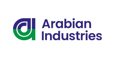 Arabian Industries