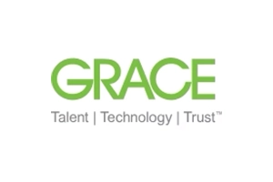 Grace Sohar Labs