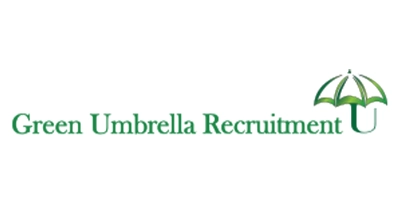 Green Umbrella Business Development