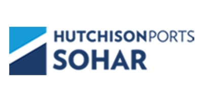 Hutchison Ports Sohar