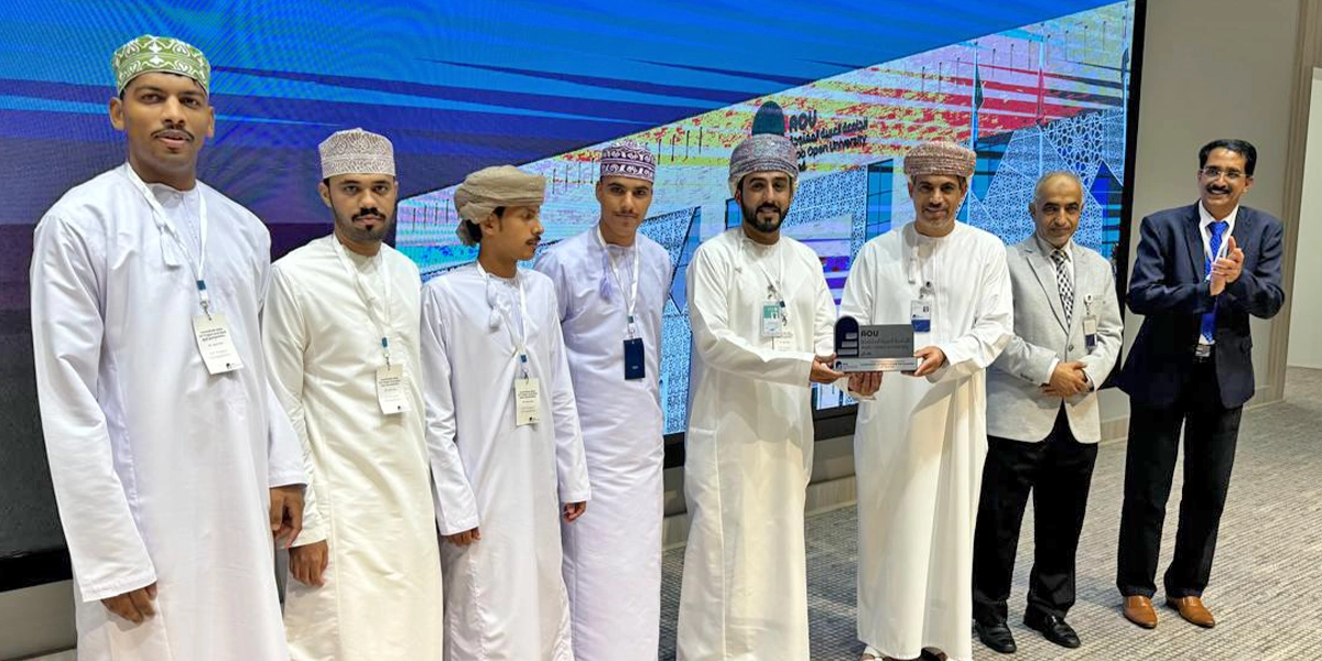 Internet of Things Projects Competition