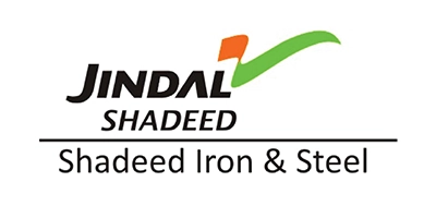 Jindal Shadeed Iron & Steel