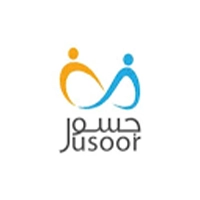 Jusoor Foundation