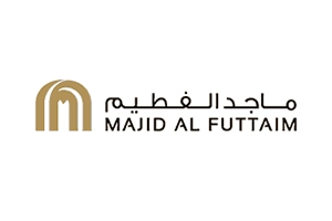 MAJID AL FUTTAIM RETAIL