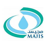 Majis Industrial Services