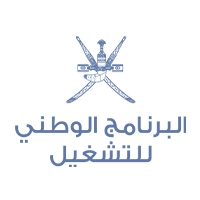 National Employment Program