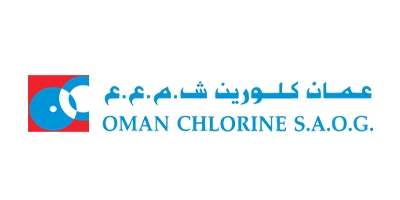 Oman Chlorine