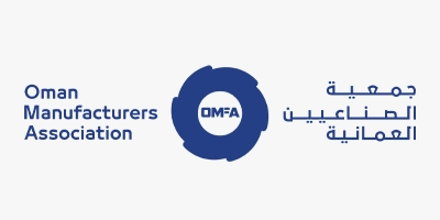 Oman Manufacturers Association