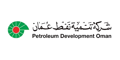 Petroleum Development Oman