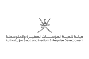SMEs Development Authority