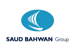 Saud Bahwan Group