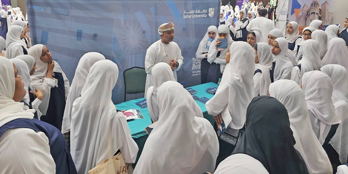 Second introductory forum for higher education institutions