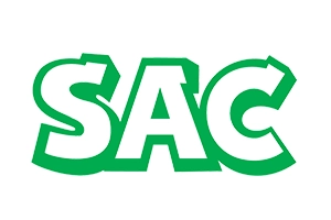 Sohar Advanced Chemicals