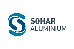 Sohar Aluminum