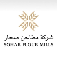 Sohar Flour Mills