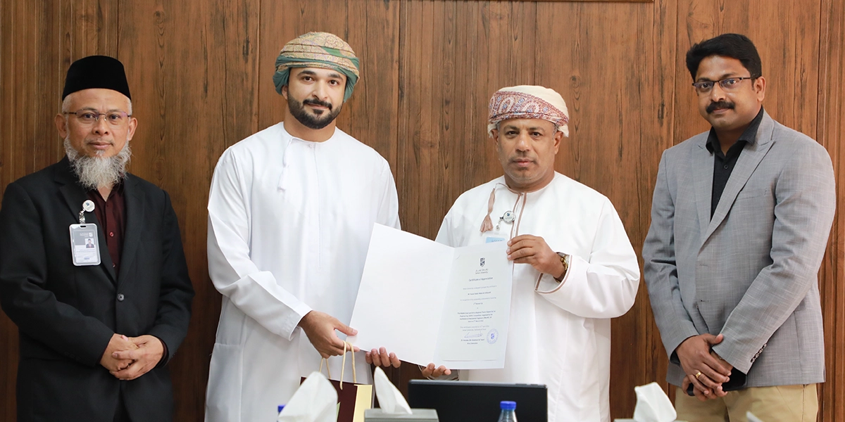 Speak Out for Engineering (SOFE) competition