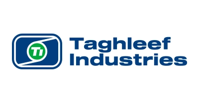 Tagleef Industries