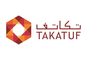 Takatuf