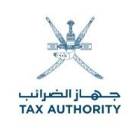 Tax Authority