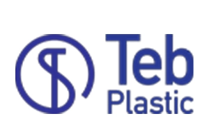 Teb Plastic