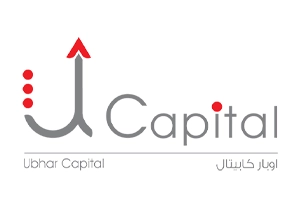 Ubar Capital