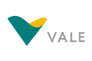 Vale Oman Pelletizing Company
