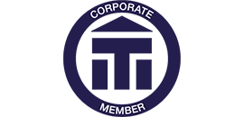 Translation and Interpreting