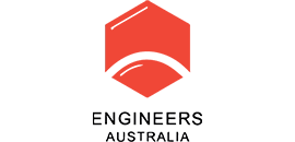 Engineers Australia