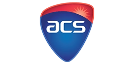 Accreditations acs