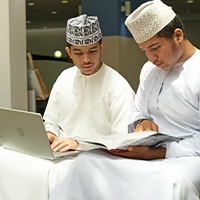 Management Information Systems