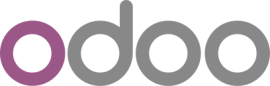 Odoo