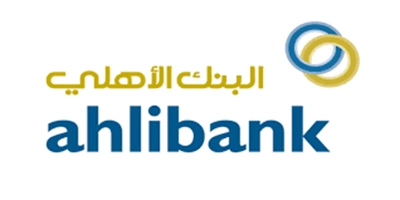 Ahli Bank