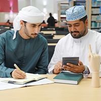 Bachelor of Mathematics Education