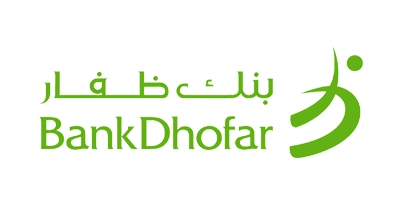 Bank Dhofar